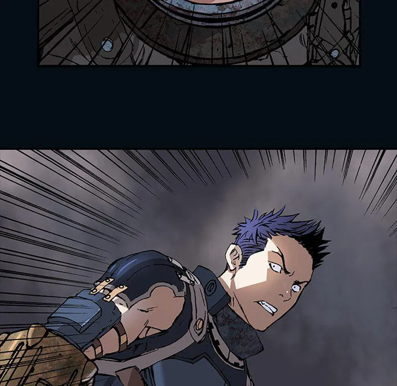 Chapter 182, page 56