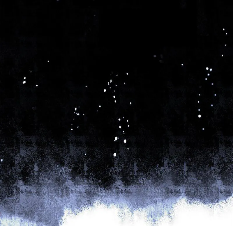 Chapter 184, page 100