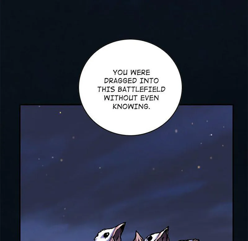 Chapter 186, page 13