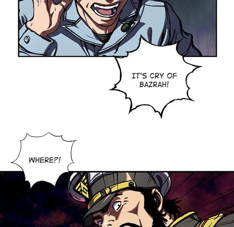 Chapter 190, page 97