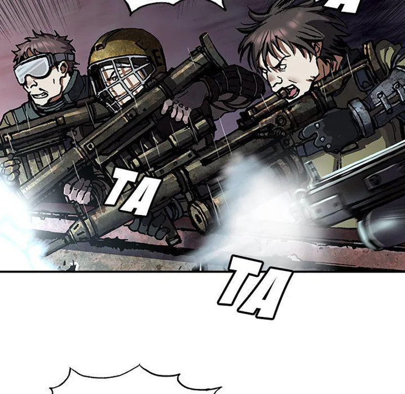 Chapter 192, page 64