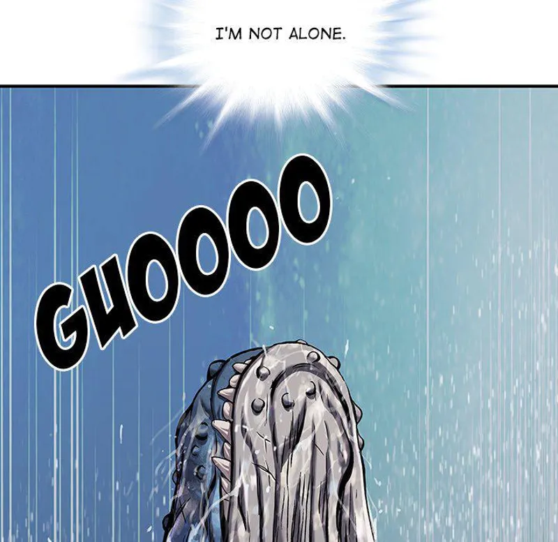 Chapter 194, page 55