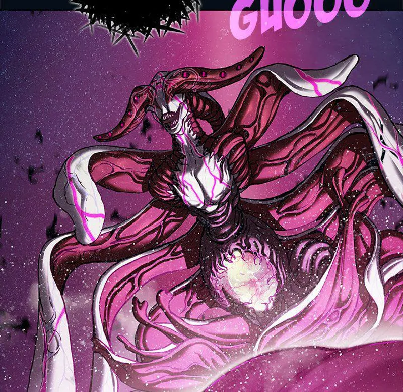 Chapter 195, page 24