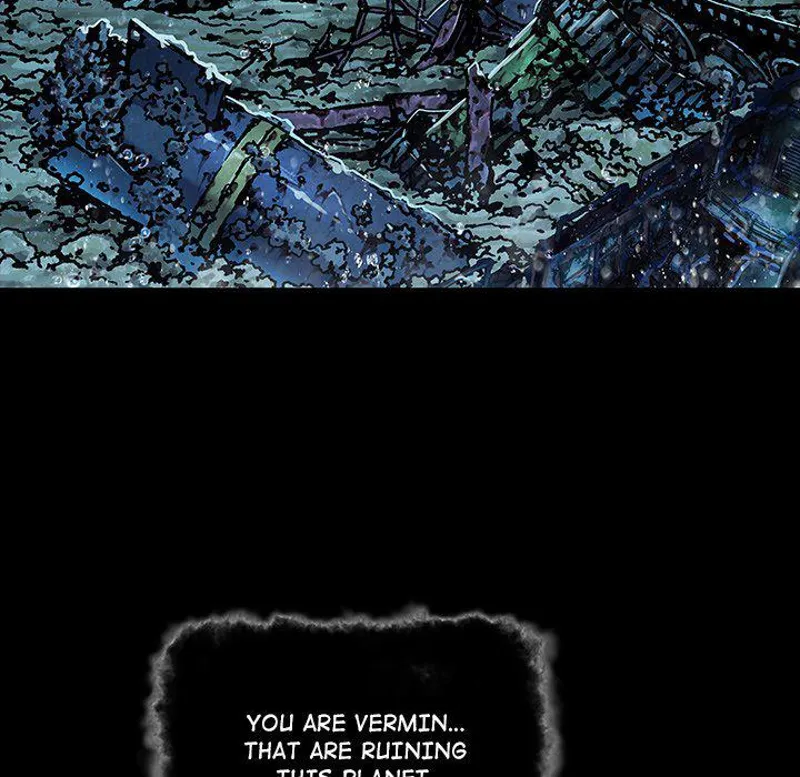 Chapter 197, page 23