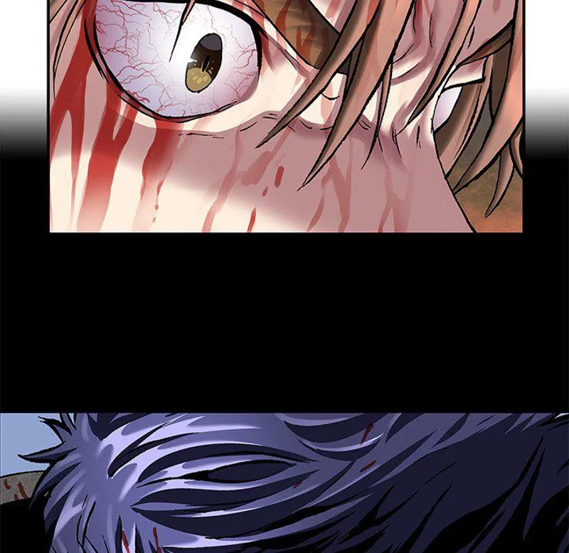 Chapter 208, page 27
