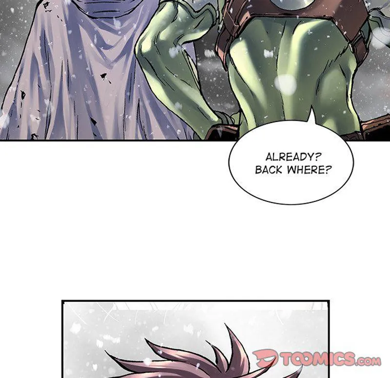 Chapter 212, page 32