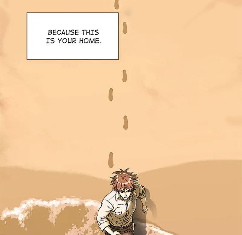Chapter 214, page 50