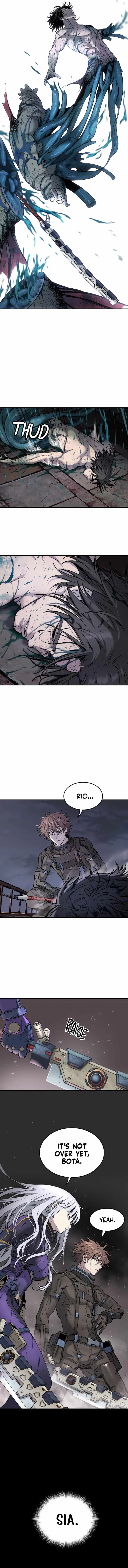 Chapter 219, page 12