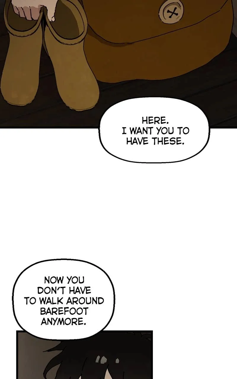 Chapter 2, page 65