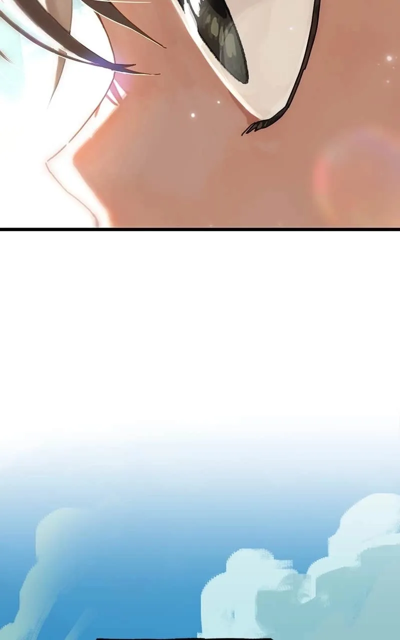 Chapter 2, page 86