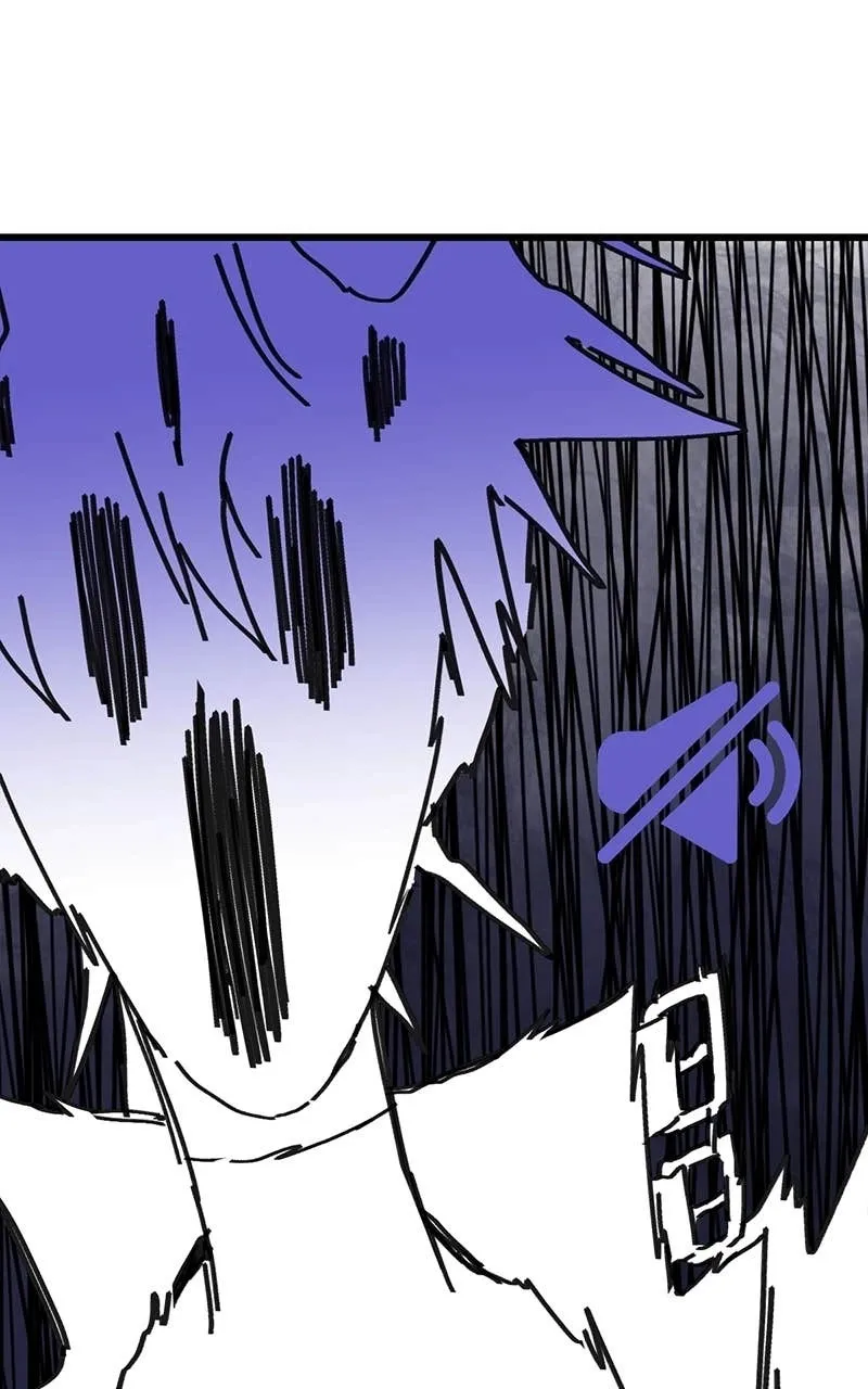 Chapter 4, page 42