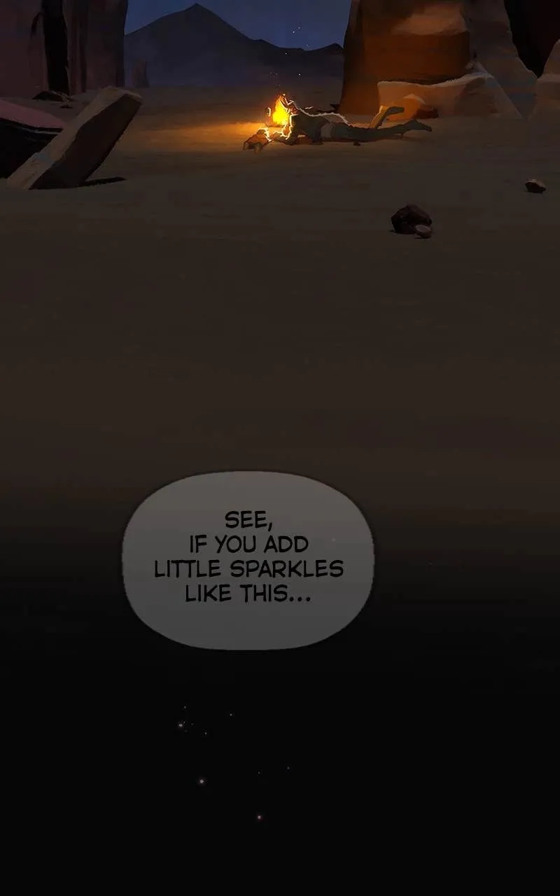 Chapter 4, page 71