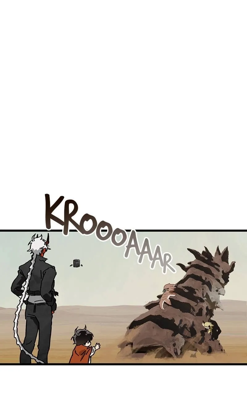 Chapter 5, page 45