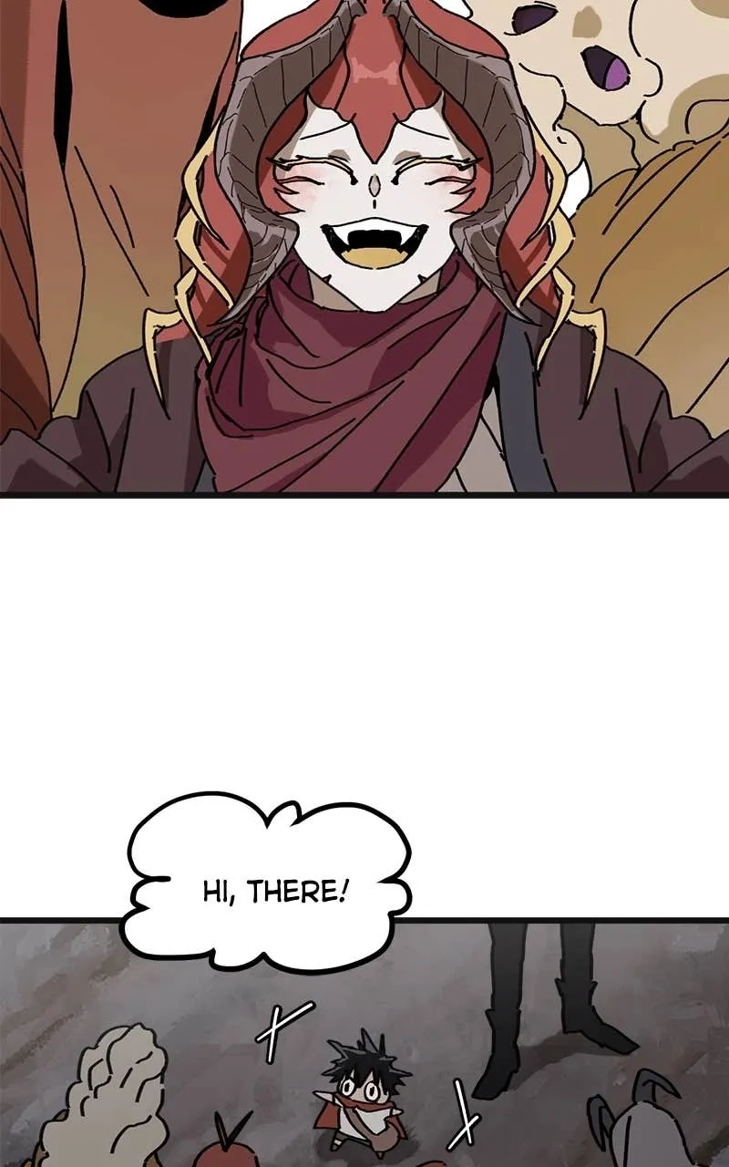 Chapter 6, page 24