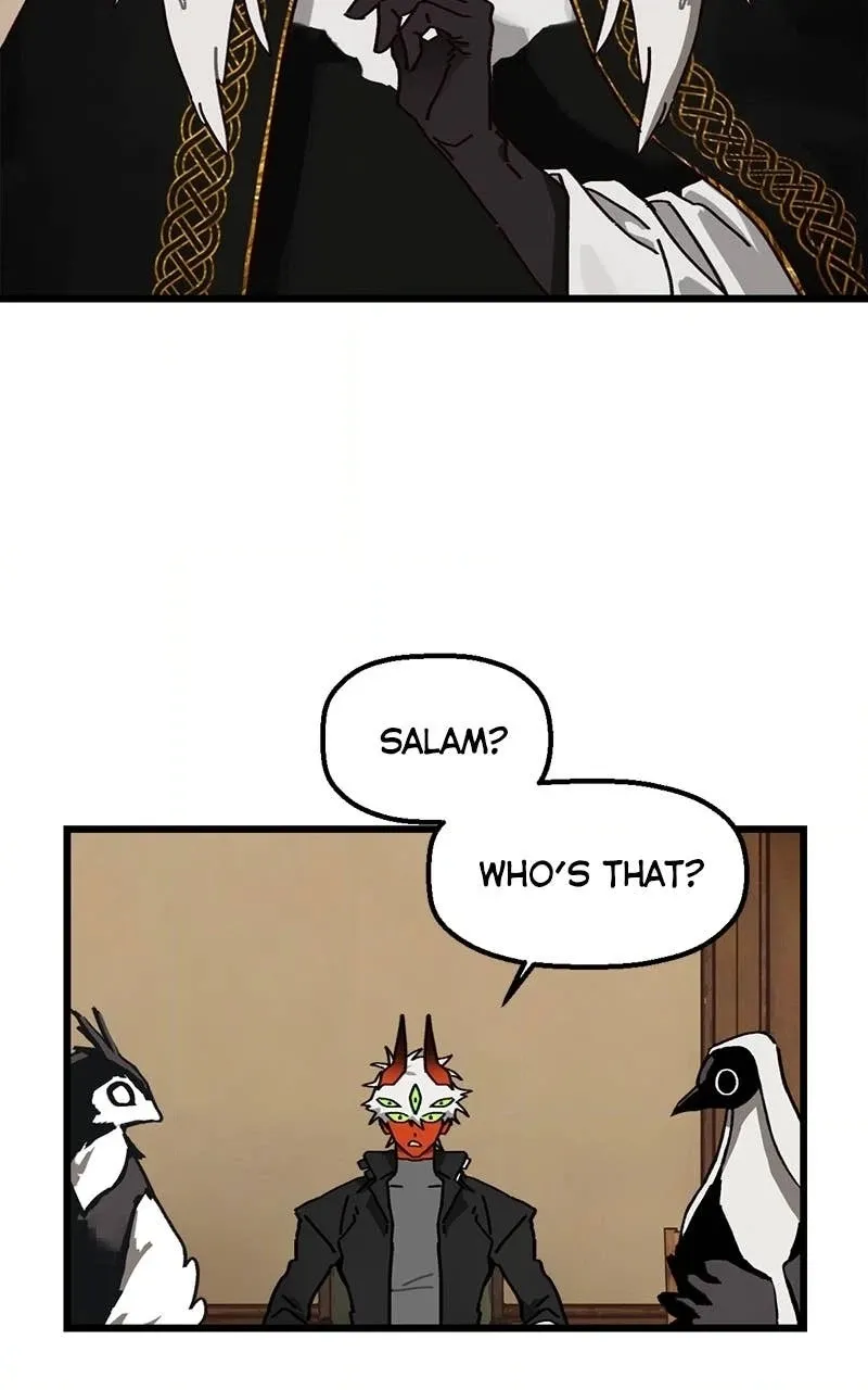 Chapter 14, page 40