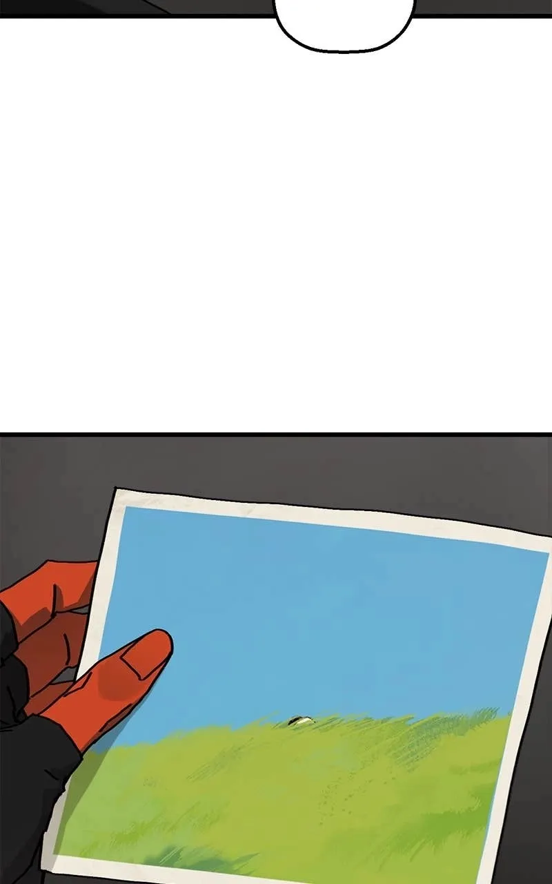 Chapter 17, page 56