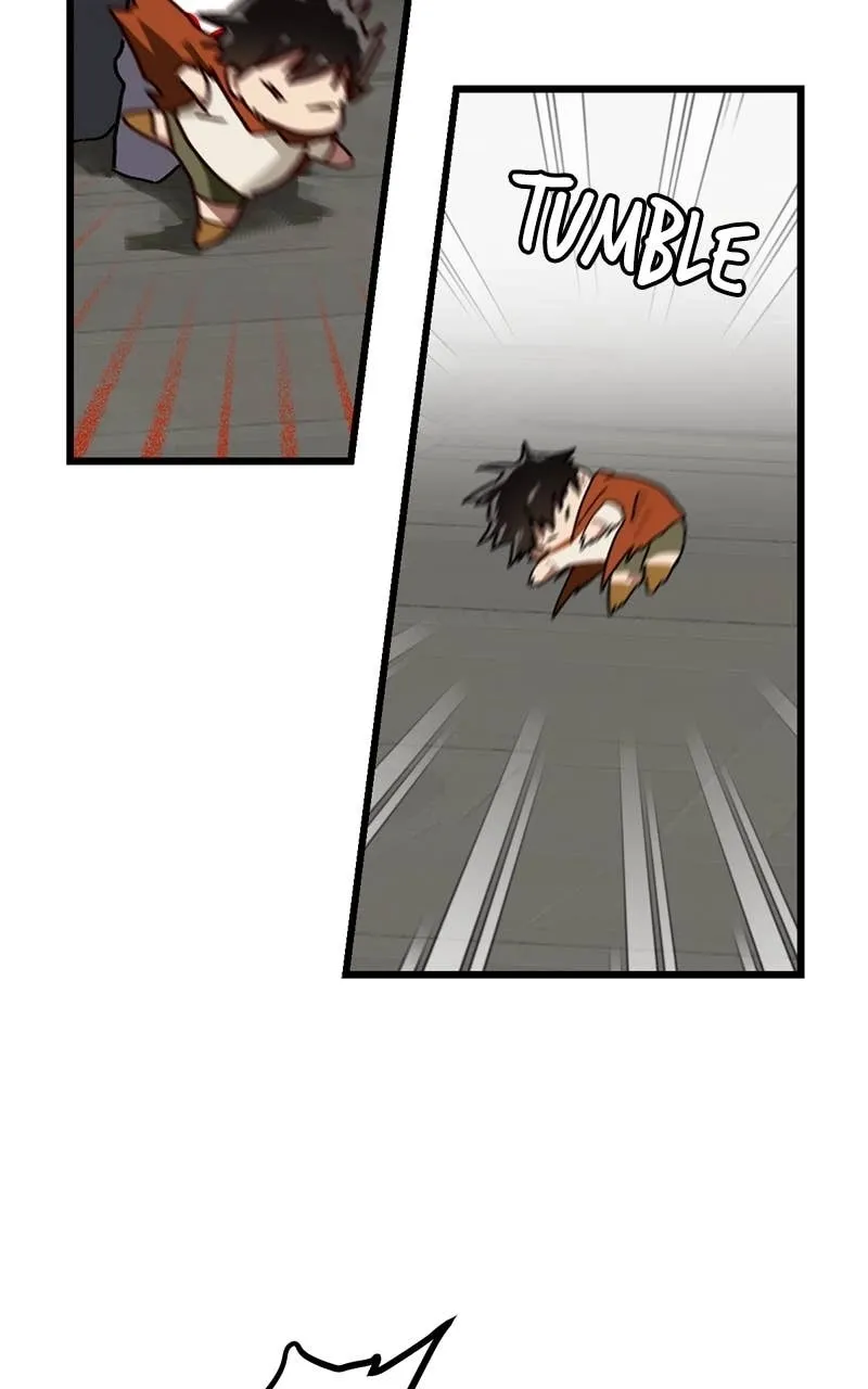 Chapter 18, page 7