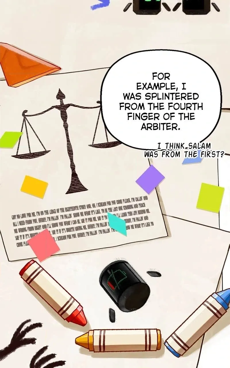 Chapter 19, page 60