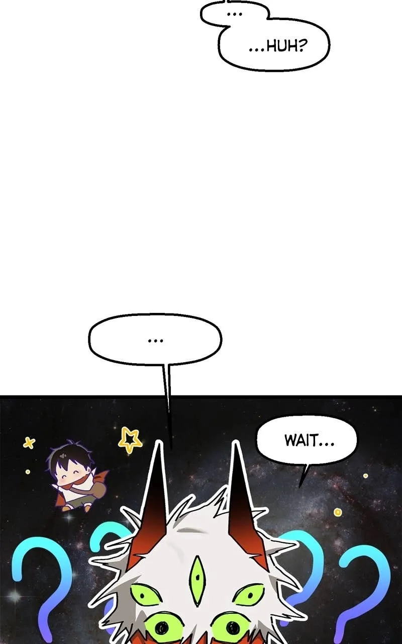Chapter 20, page 2