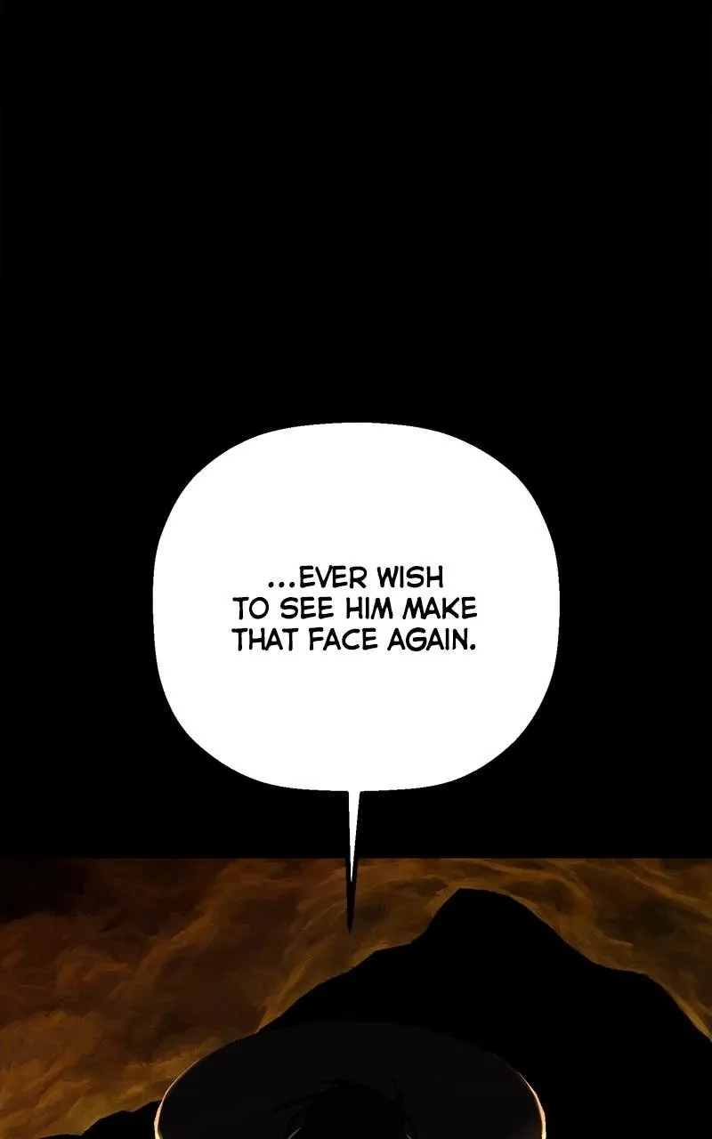 Chapter 25, page 67