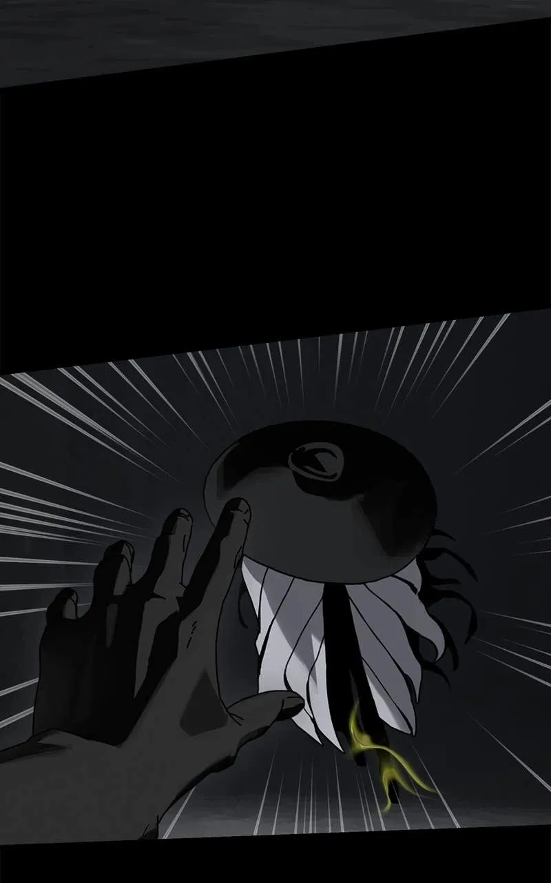Chapter 26, page 13