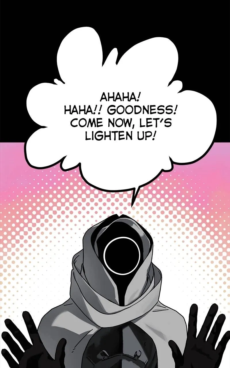 Chapter 26, page 67
