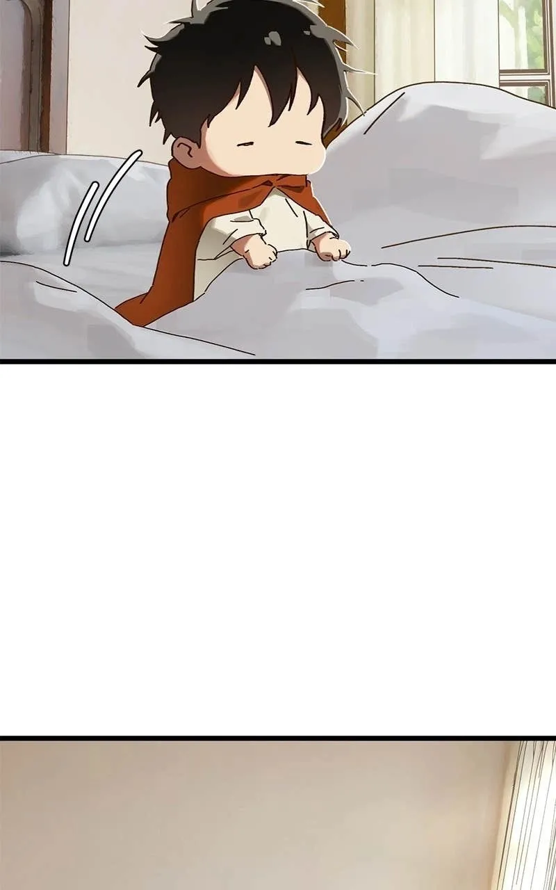 Chapter 33, page 56