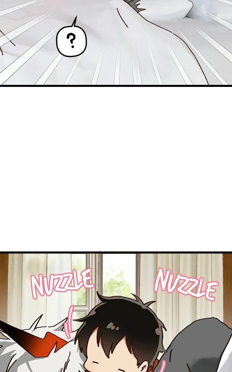 Chapter 33, page 62