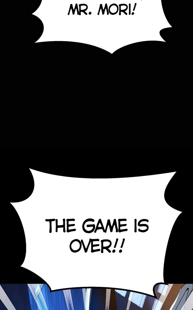 Chapter 36, page 21