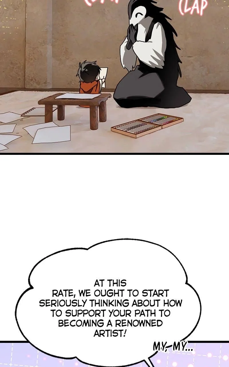 Chapter 37, page 14