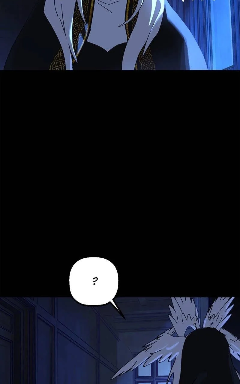Chapter 37, page 52