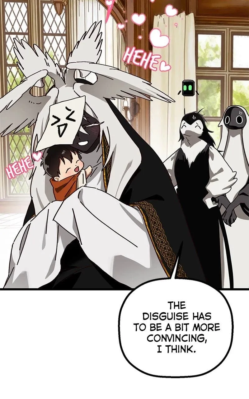 Chapter 39, page 85