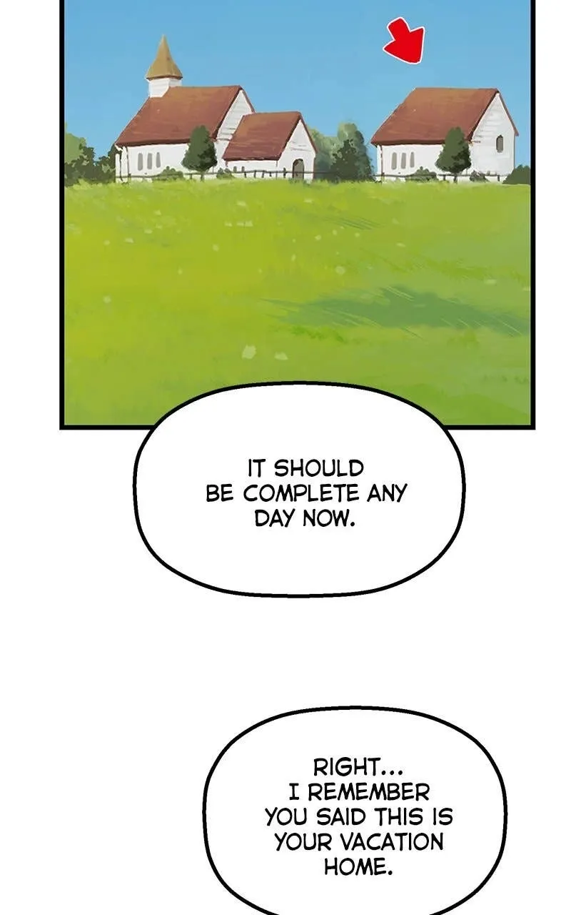 Chapter 42, page 59