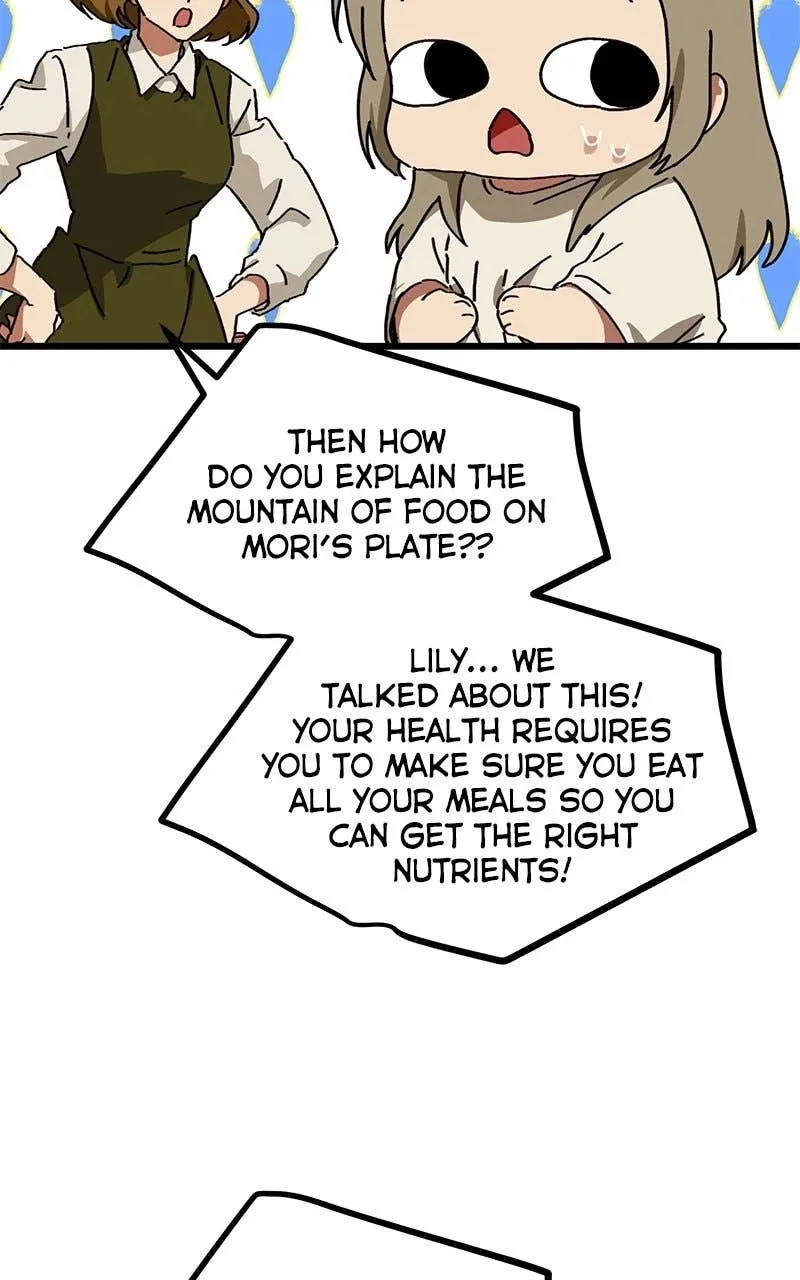 Chapter 45, page 27
