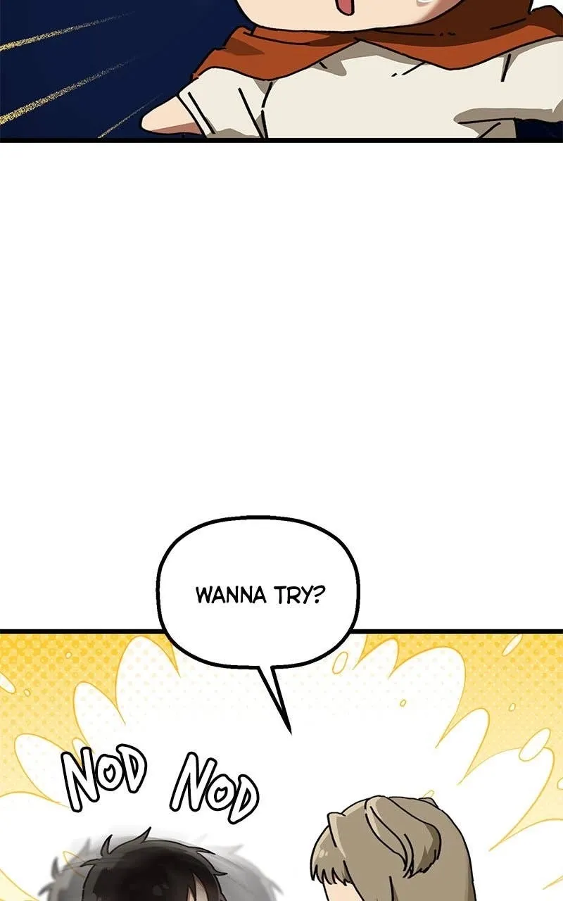 Chapter 45, page 38