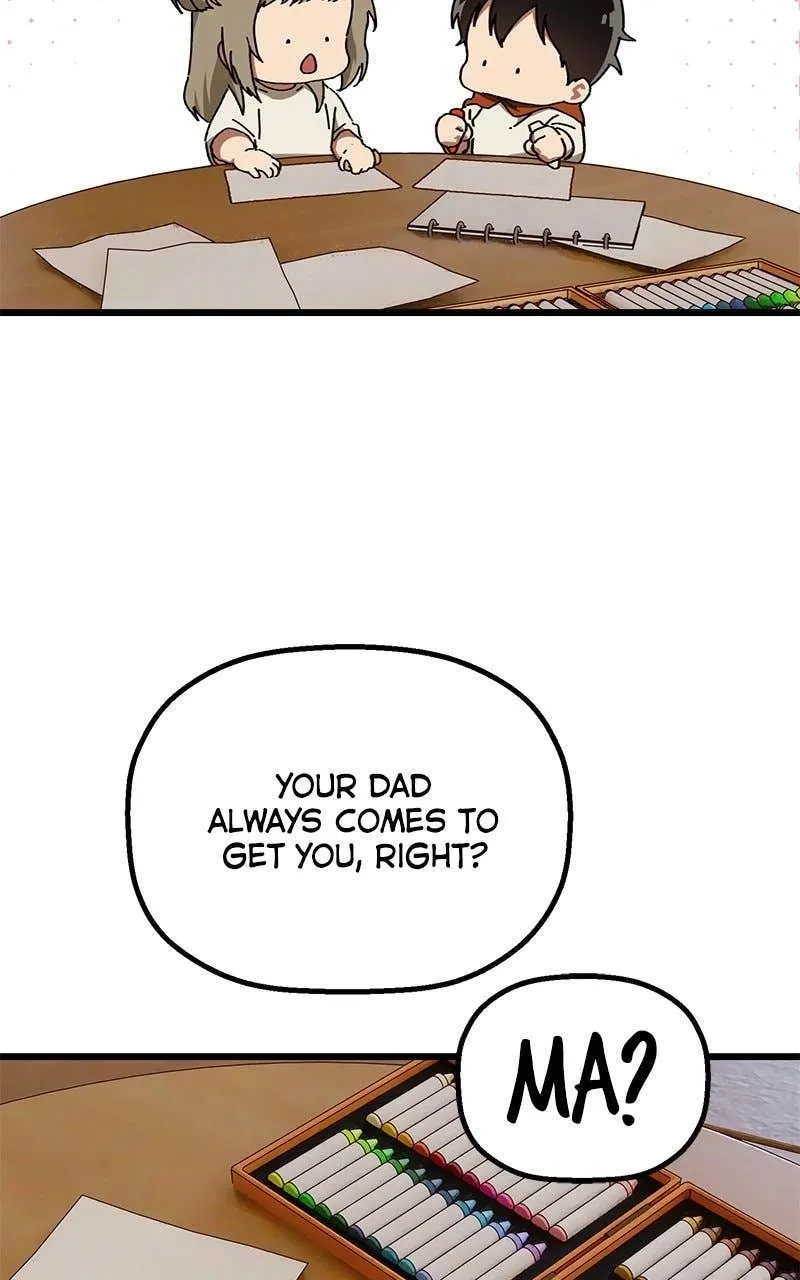 Chapter 45, page 44