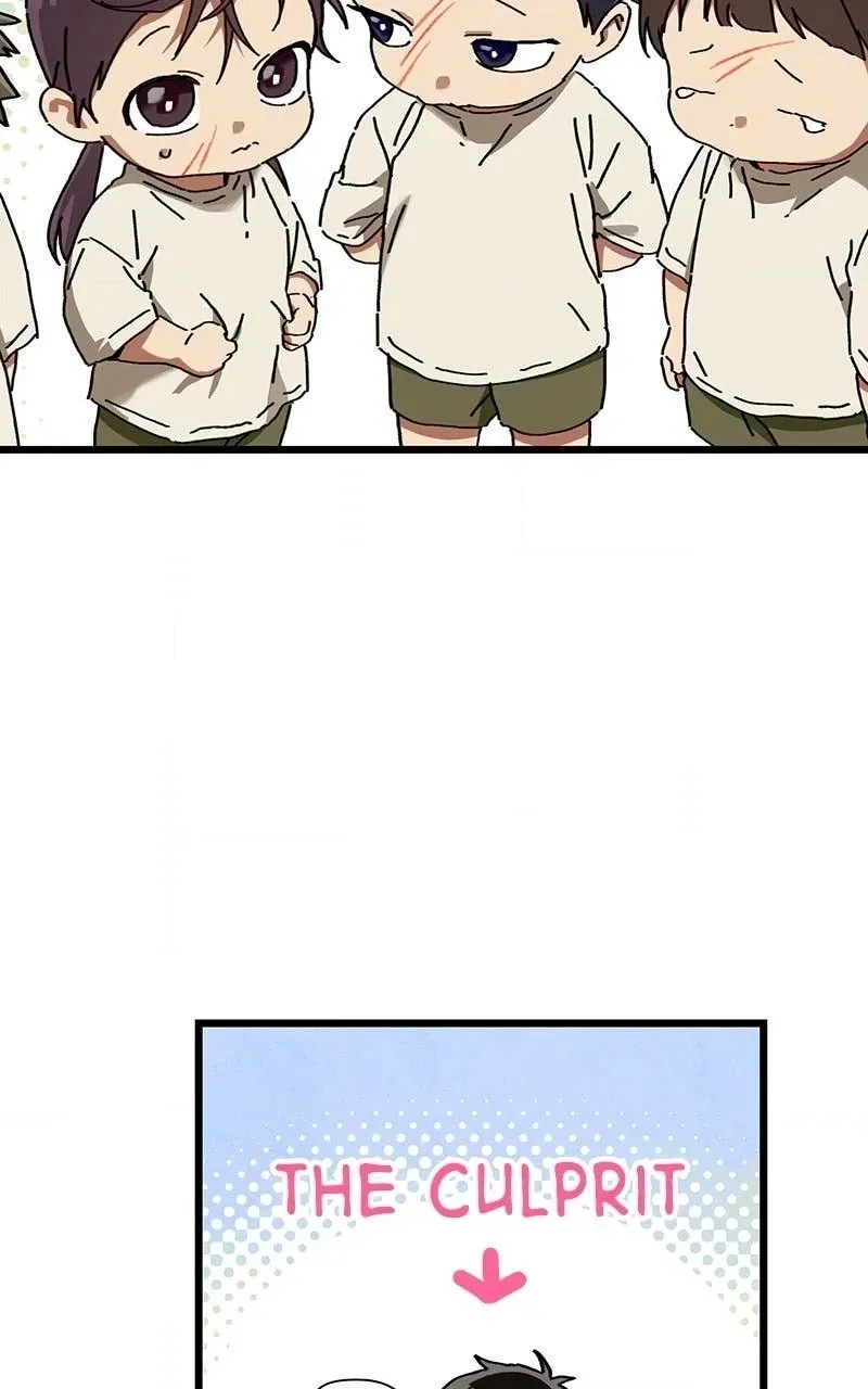 Chapter 45, page 80