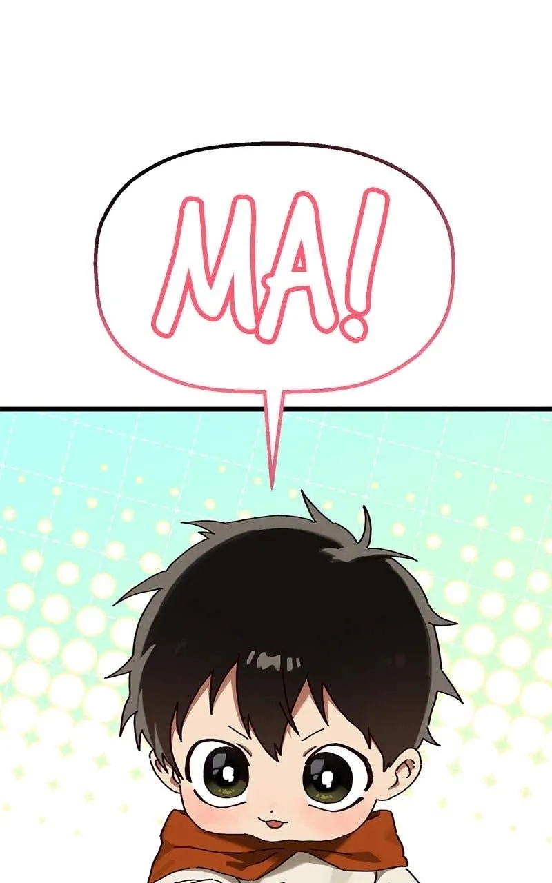 Chapter 46, page 38