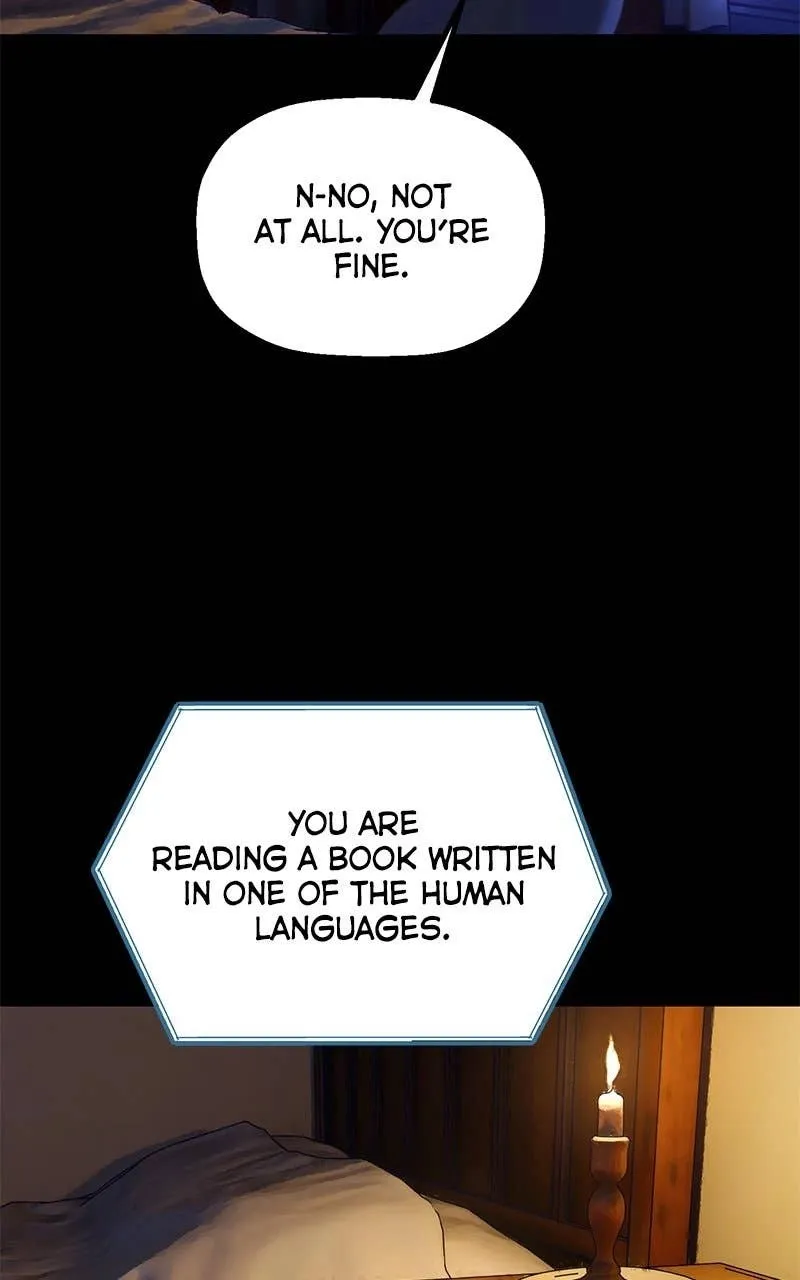 Chapter 50, page 97