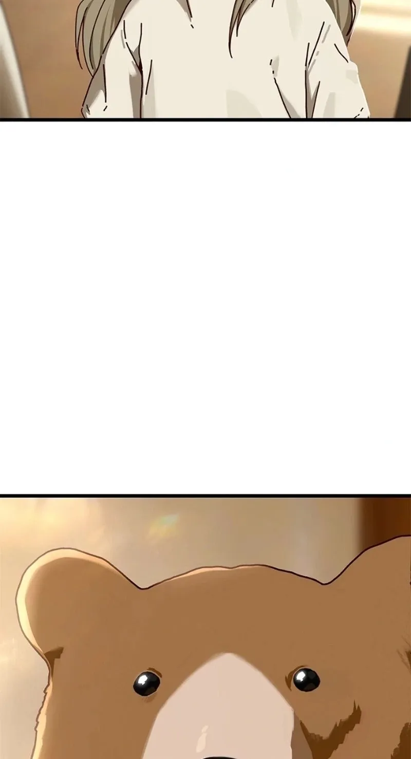 Chapter 51, page 33