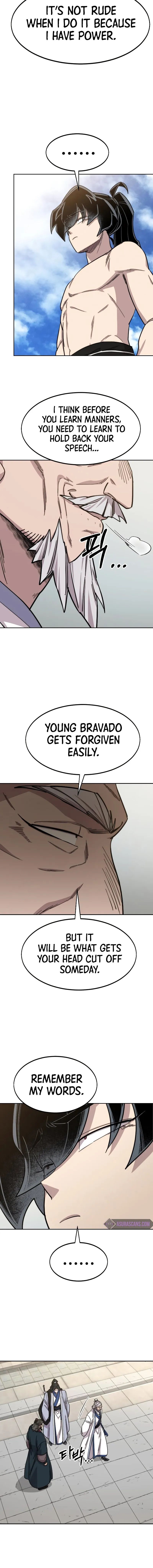 Chapter 54, page 15