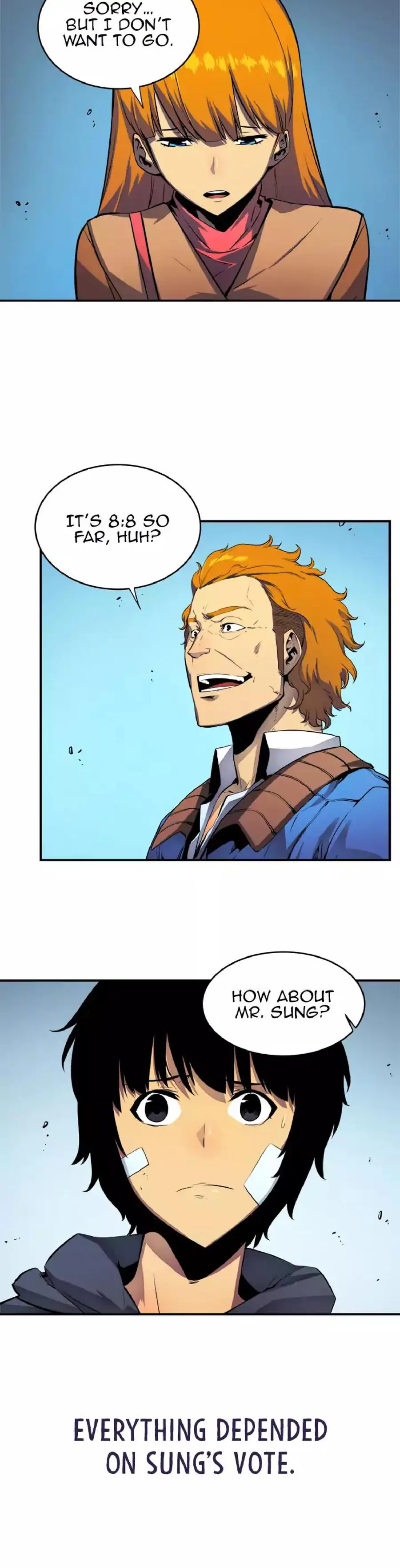 Chapter 2, page 20
