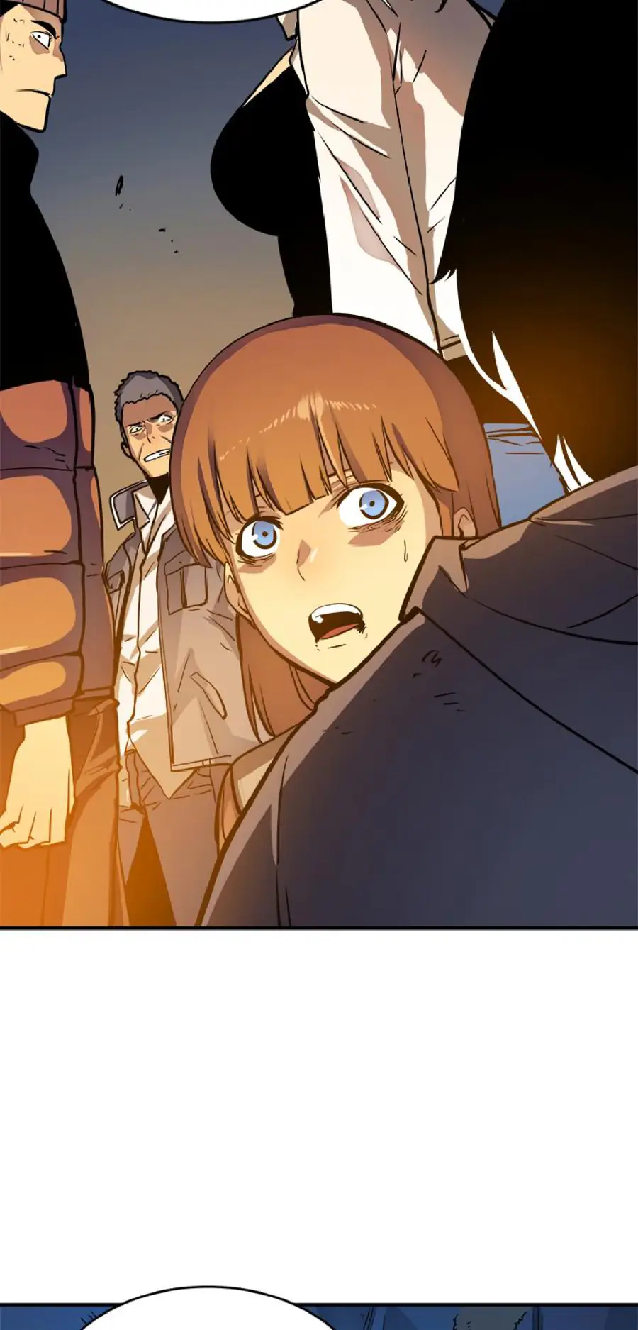 Chapter 8, page 28