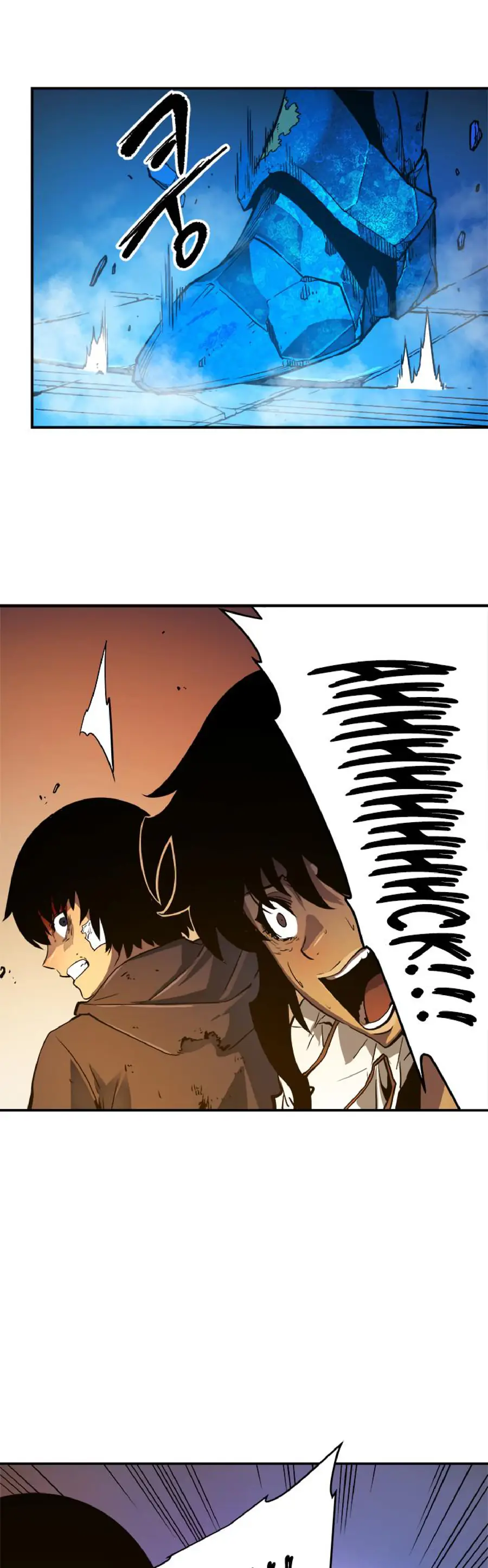 Chapter 9, page 9