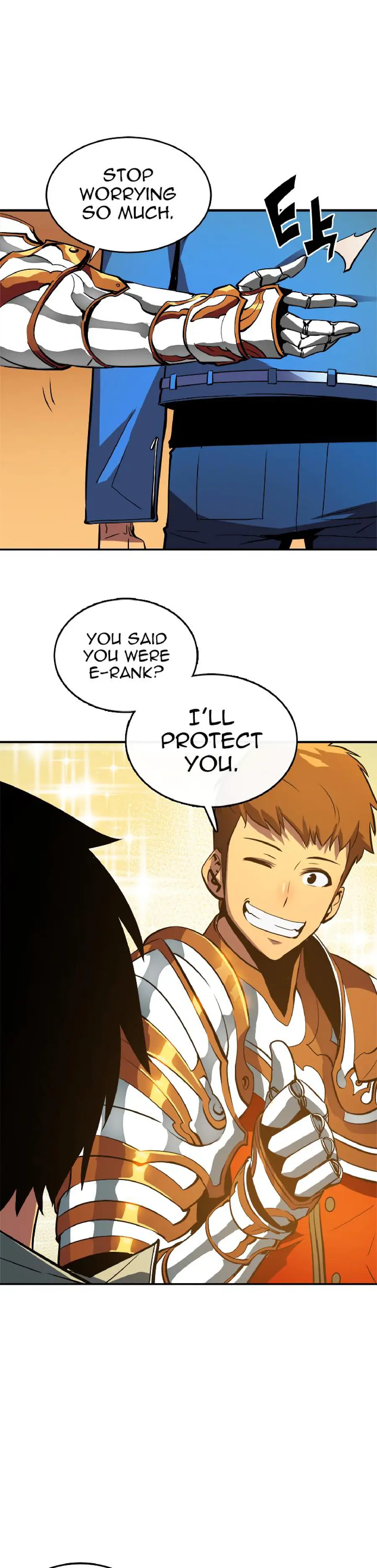 Chapter 18, page 39