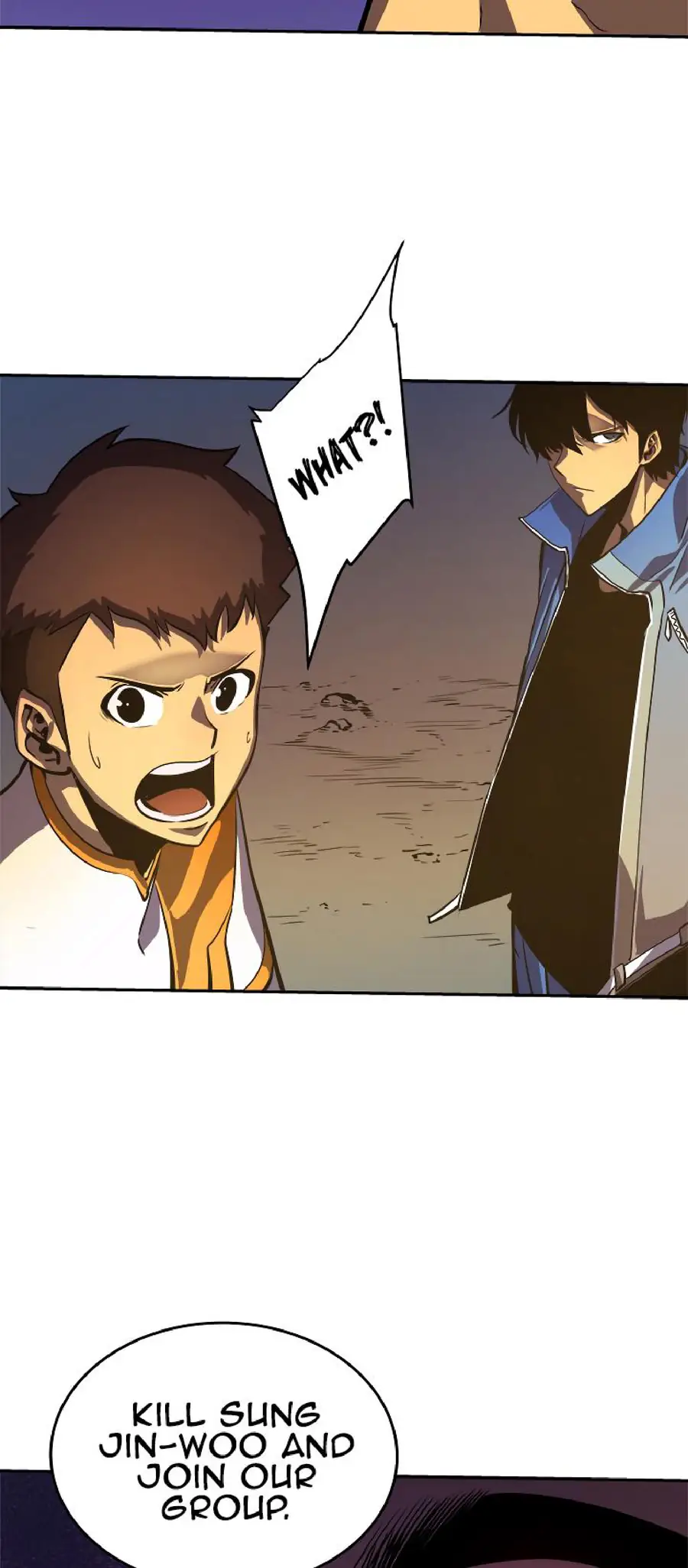 Chapter 23, page 9