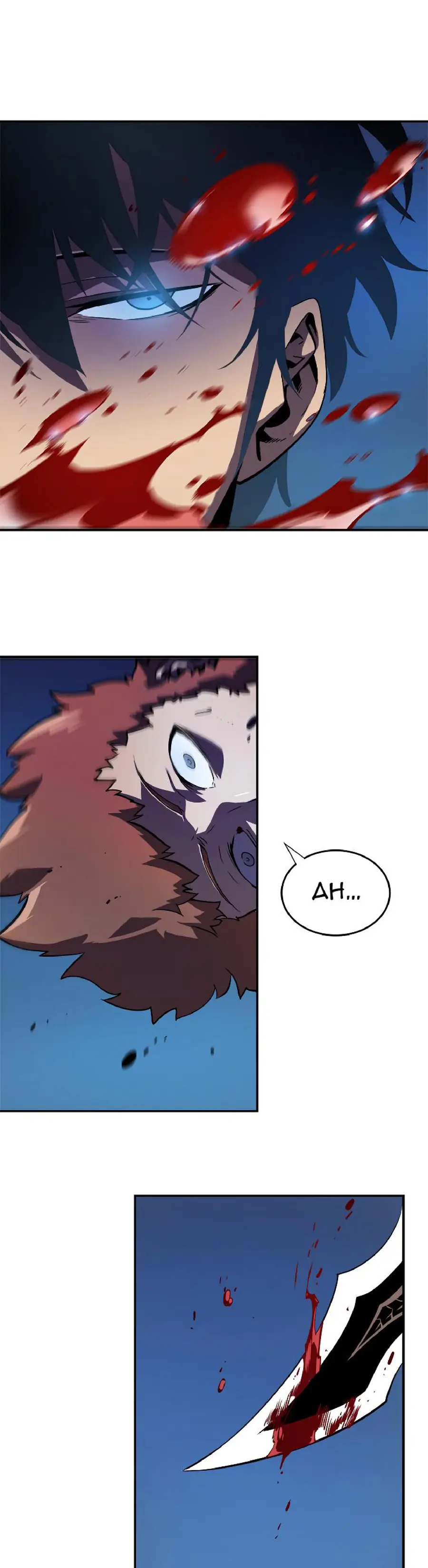 Chapter 23, page 38