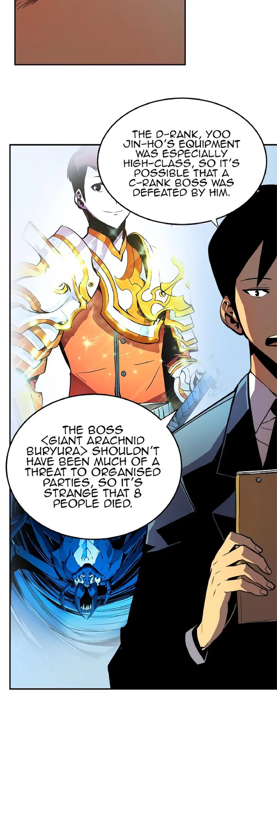 Chapter 25, page 4