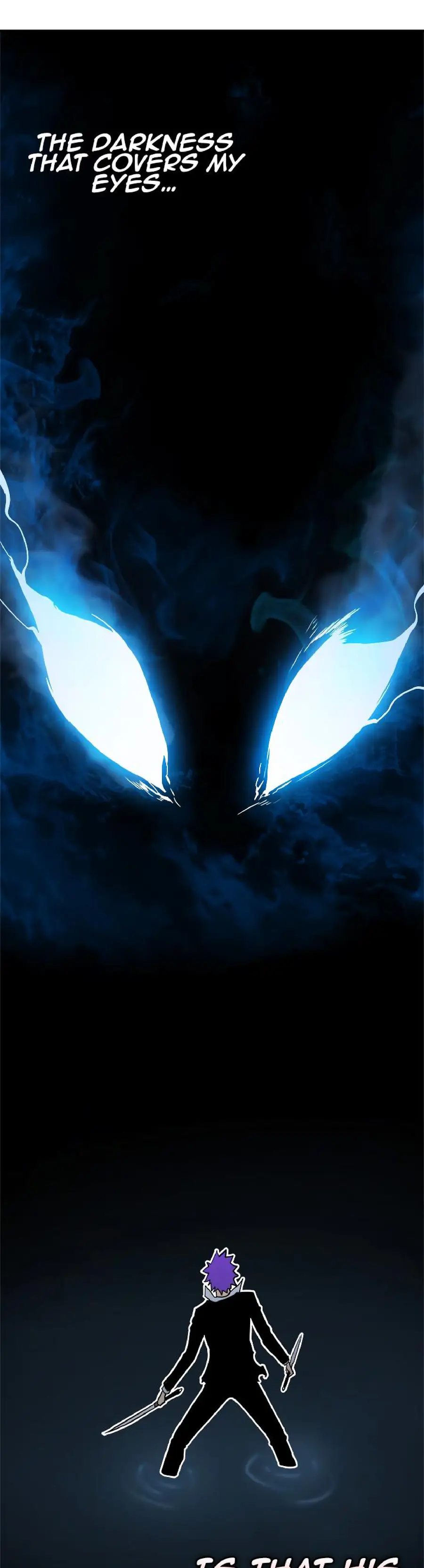 Chapter 33, page 43