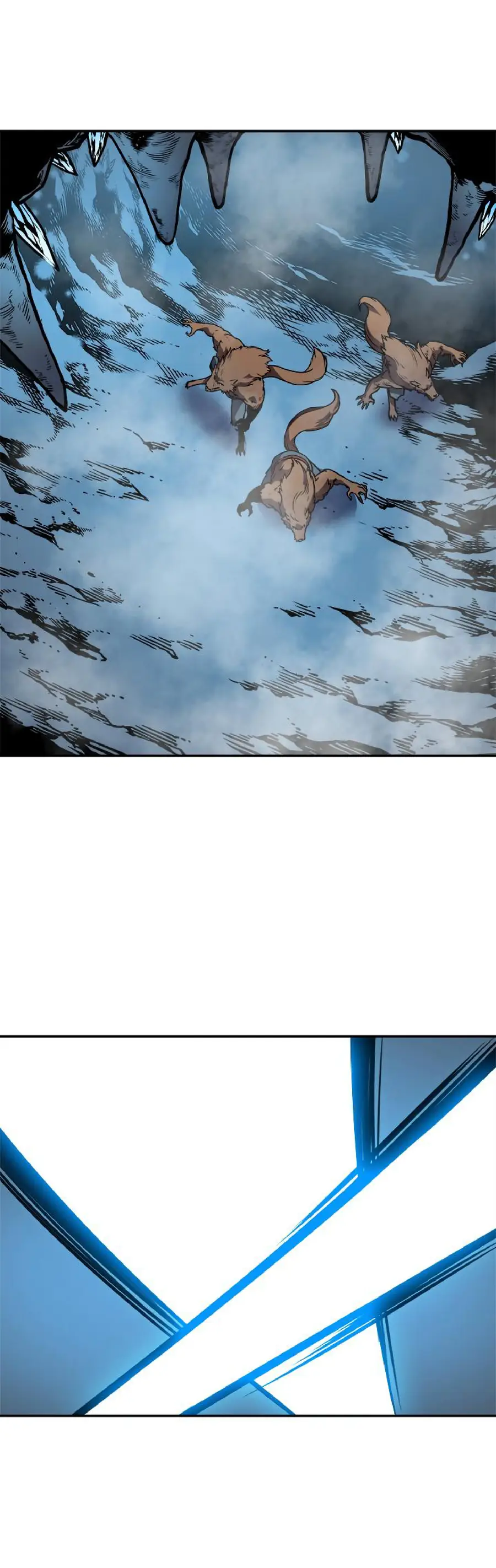 Chapter 36, page 12